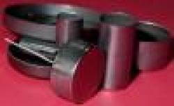 Deep Drawing P/M Tantalum Parts $0