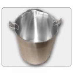 deep drawing part $0