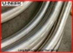 deep drawing parts $0