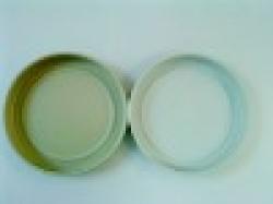 Deep drawing PPGI $0