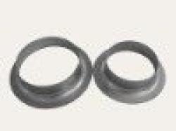 Deep Drawing Product $0