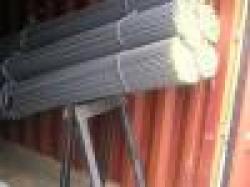 Deformed Bar (Reinforcing Bar) $0