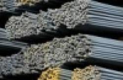 Deformed Bars Rebar Debar $0