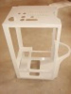 Dehumidification Drying Rack $0