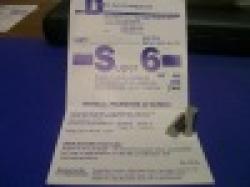 Dental Alloy Products $0