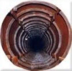 Detail of 900,65 Nos.(MS) Tray support rings & bolting bars $0