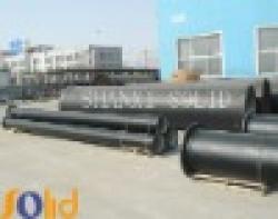 di pipe for epoxy $0