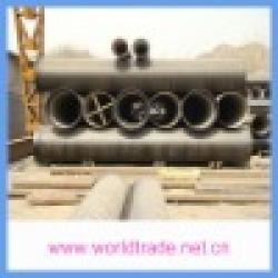 di pipe K7 for supplying water $0