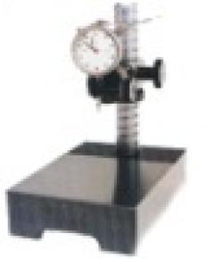 Dial Comparator Stand $0