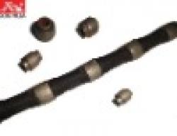 Diamond beads(diamond wire saw, diamond wire cutting) $0