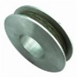 Diamond Cutting Wire $0