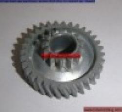 die casting parts $0