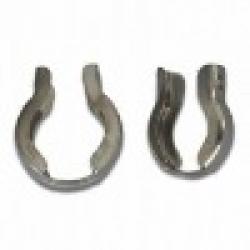 China (Mainland) die stamping part