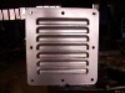 Die stamping parts $0