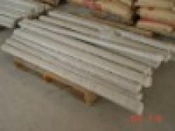 Din975 G.i Threaded Bar $0