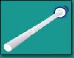 DIP PIPE WITH SPARGER $0