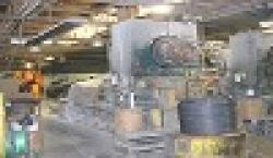 Direct Drawn Wire $0