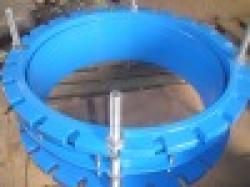 Dismantling Joint $0