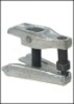 Dismounting metal parts $0