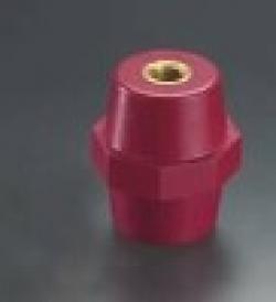 DMC BUSBAR INSULATOR DRUM TYPE $0