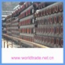 DN100-1000mm seamless steel tube $0