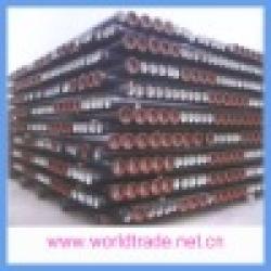 DN100-DN1000mm iron pipe $0