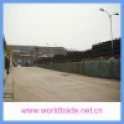 DN100-DN1000mm steel pipe $0