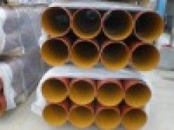 DN250 cast iron pipe $0