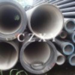 dn80-1800 ductile pipe CZXY $0