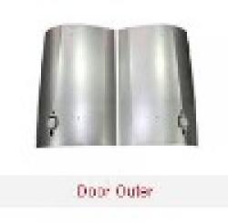Door Outer $0