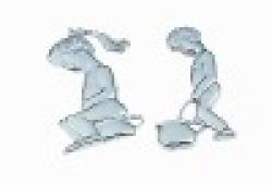 Door Plates (81034) $0