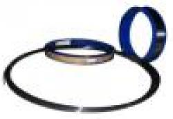 Doped La2O3 Molybdenum Wire $0