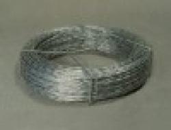 Double Braided Suspension Wire $0