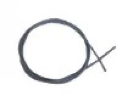 Double Coating Cable $0