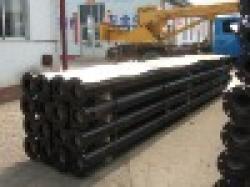 double fanged pipe $0