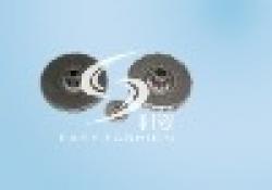 double gear linker $0