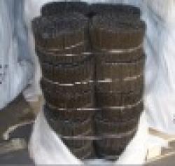 double loop ties /bar tie wire/loop wire tie/wire ties $0