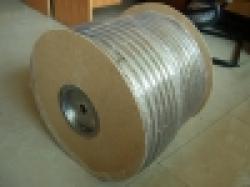 Double Loop Wire in Spool/wire-o $0