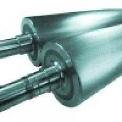 DOUBLE POURED CHILLED ROLLS $0