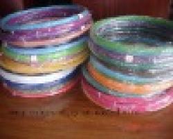 Double Wire (Book Binding Wire) $0