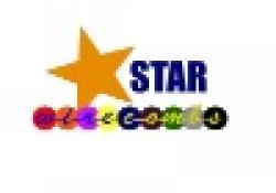 double wire combs $0