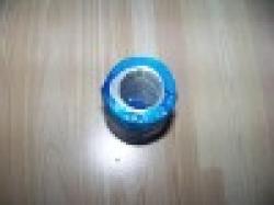 Double Wire for Binding $0