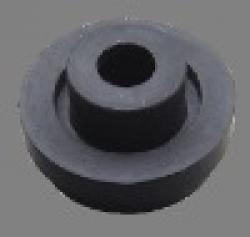 down hinge(S02SPWMRU008) $0