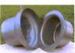 Drill Pipe Thread Protectors $0