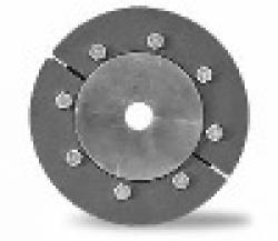 Drop-Forged Steel Alloy Chains $0