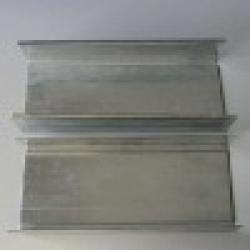 drywall metal stud $0