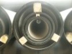 ductile cast iron $0