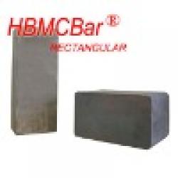 Ductile cast iron bar $0