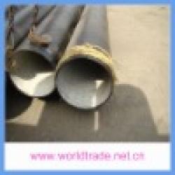 ductile cast pipe DN250mm $0