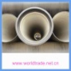 ductile cast pipe DN450mm $0